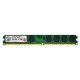 Dimm TRANSCEND JetRam 2GB DDR2 667MHz