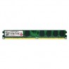 Dimm TRANSCEND JetRam 2GB DDR2 667MHz