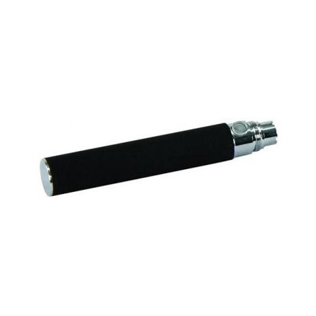 Bateria de Substituição 650mAh p/ Cigarro Electrónico - EGO