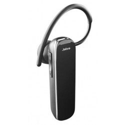 Auricular Jabra Bluetooth 815 BT 2040