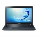  Samsung ATIV Book 2 - NP200 Series 