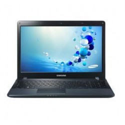  Samsung ATIV Book 2 - NP200 Series 