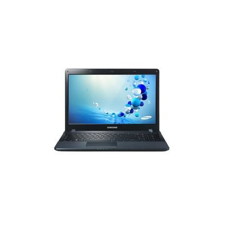  Samsung ATIV Book 2 - NP200 Series 