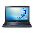  Samsung ATIV Book 2 - NP200 Series 