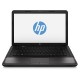NB HP 250 i3-3110M 4GB 500Gb 15.6P HD W8P