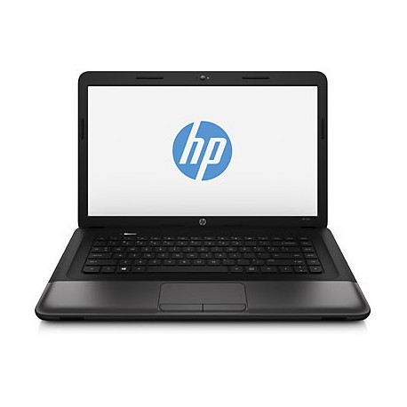 NB HP 250 i3-3110M 4GB 500Gb 15.6P HD W8P
