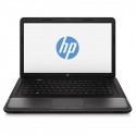 NB HP 250 i3-3110M 4GB 500Gb 15.6P HD W8P