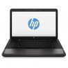 NB HP 250 i3-3110M 4GB 500Gb 15.6P HD W8P