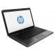 NB HP 250 i3-3110M 4GB 500Gb 15.6P HD W8P