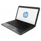 NB HP 250 i3-3110M 4GB 500Gb 15.6P HD W8P