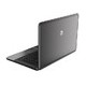 NB HP 250 i3-3110M 4GB 500Gb 15.6P HD W8P