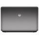 NB HP 250 i3-3110M 4GB 500Gb 15.6P HD W8P