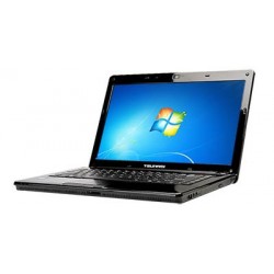 NB Tsunami Walker WK7-51P (i5-2450M/14''/4GB/500GB/W7PRO)