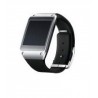 Samsung Galaxy Gear smartwatch