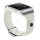 Samsung Galaxy Gear smartwatch