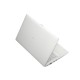 NB ASUS Intel N2815 4GB 500Gb 11,6PHD Touch White W8-F200MA
