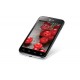 Smartphone LG L5 II E455 Ecrã 4.0P 1.0Ghz 4GB DualSim White / Black