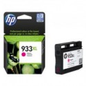 Tinteiro HP 933XL Magenta - Officejet
