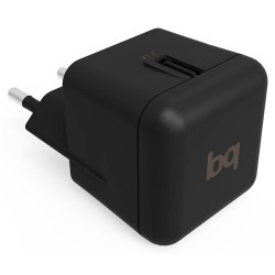 BQ Carregador USB 2.1A