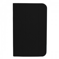 Capa Slim Universal para Tablet 10.1'' 