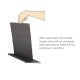 Capa Slim Universal para Tablet 10.1'' 