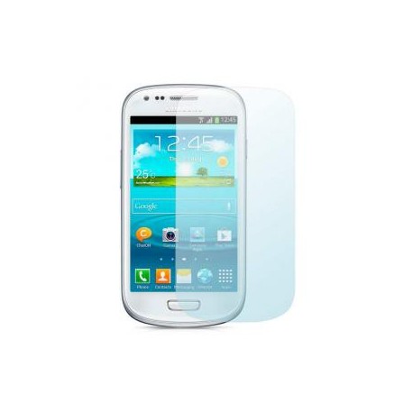 Protector Pantalla Samsung Galaxy S3 Mini