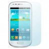 Protector Pantalla Samsung Galaxy S3 Mini