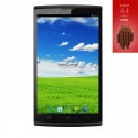 Phablet X6, 6.95 IPS, Octa Core 1.7GHz, 2Gb/16Gb, Dual SIM, Wi-fi, Android4.4 
