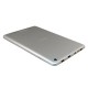 Tablet GTQ756, 7.85'' HD TN, Quad Core, 1Gb/16Gb, Wi-Fi, BT, Android 4.4