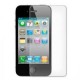 Pelicula Protectora Iphone 4/4S