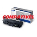 Toner Compativél SAMSUNG MLT-D116L - SL-M2625/ M2825/ M2675/ M2875 Alta Capacidade