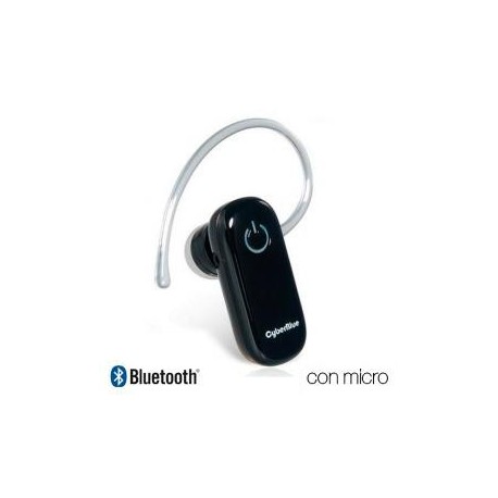 Auricular Bluetooth Original Huawei Blister