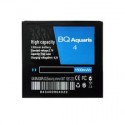 Batería para Bq Aquaris 4 - Compativél