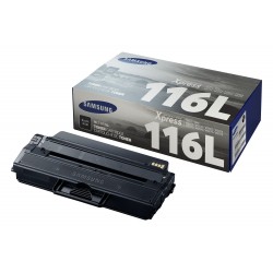 Toner Samsung MLT-D116L- Original