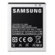 Bateria Original para Samsung i9100 Galaxy S2 y Samsung i9103 Galaxy R.