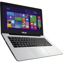 ASUS F553MA-BING-SX361 N2840 4GB 500GB 15.6" W8.1 preto