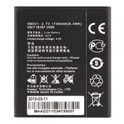 Bateria Compativél Huawei Y300