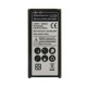 Bateria SAMSUNG Compativél G800F Galaxy S5 Mini