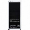 Bateria SAMSUNG Compativél G850 Galaxy Alpha