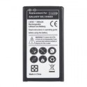 Bateria SAMSUNG Compativél G900 Galaxy S5