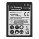 Bateria SAMSUNG Compativél i8160 Galaxy Ace 2 / S7560 Galaxy Trend