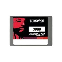 Disco SSD Now V300 SATA 3 2.5 60gb (7mm )