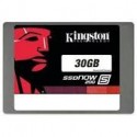Disco SSD Now V300 SATA 3 2.5 60gb (7mm )