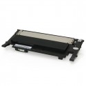 Toner Samsung Compatível CLT-K406S (preto)