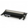 Toner Samsung Compatível CLT-K406S (preto)
