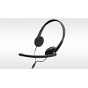 Auricular Microsoft LifeChat LX-1000 