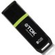 Pen Drive USB TDK 8Gb