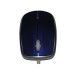 Mini-Mouse 2Hix "Little Mouse USB 
