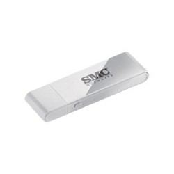 Adaptador SMC USB 2.0 - 150Mbps