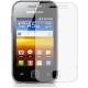 Pelicula Protetora Samsung Galaxy Y